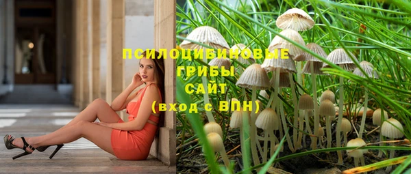 каннабис Няндома