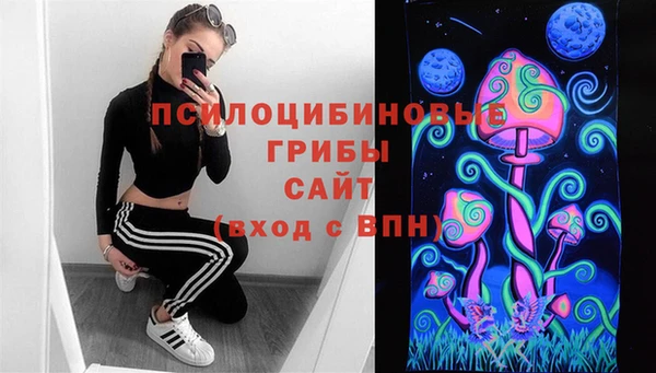 экстази Абаза