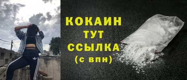 тгк Абдулино