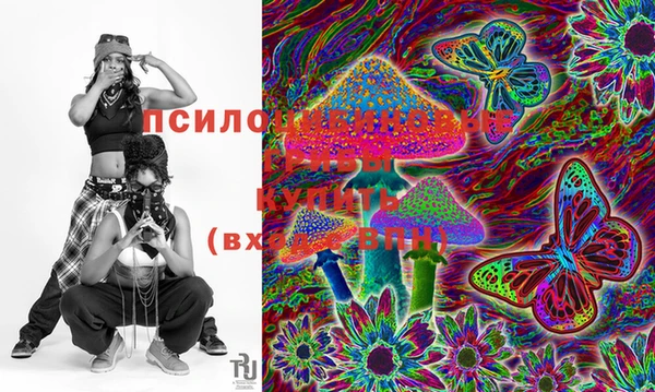 экстази Абаза