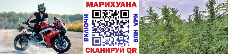 Конопля тримм блэк спрут ссылки Батайск